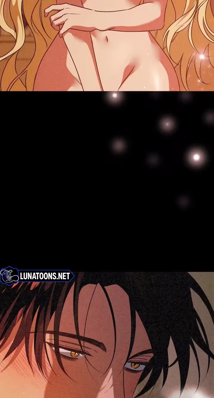 Red Riding Hood Chapter 15, page 58