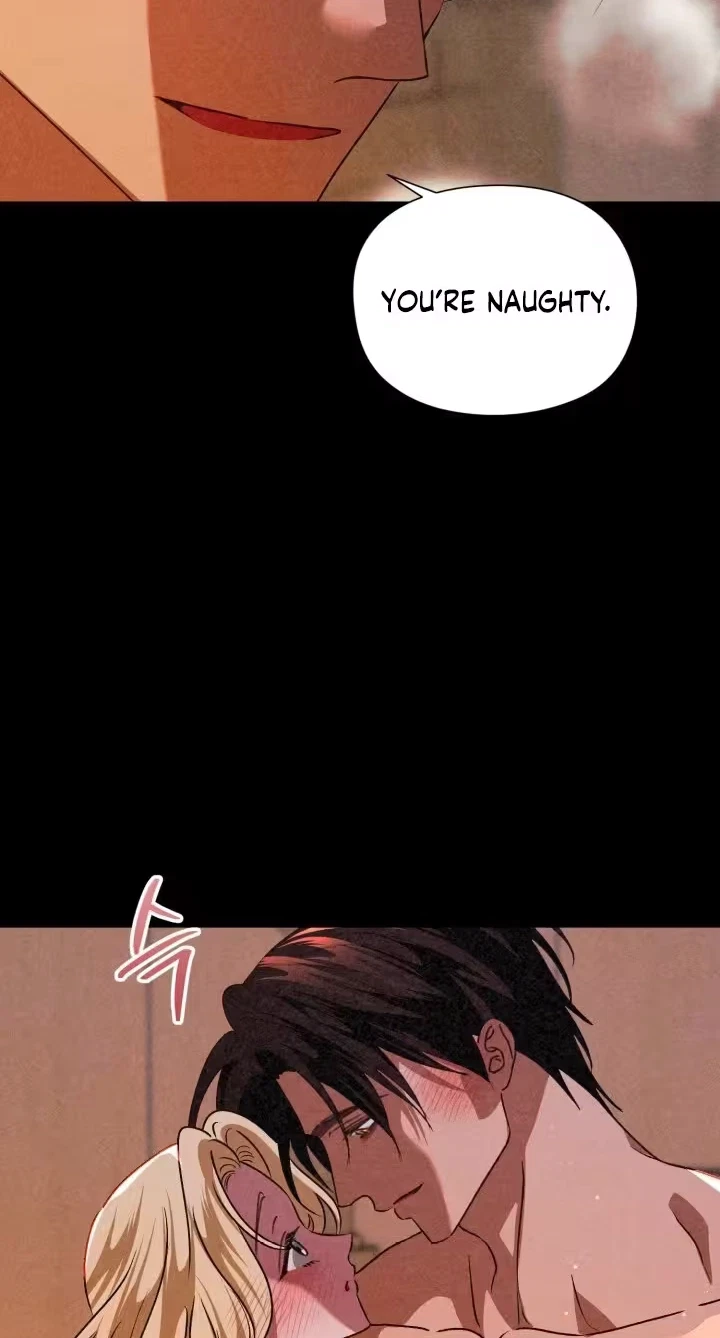 Red Riding Hood Chapter 15, page 59