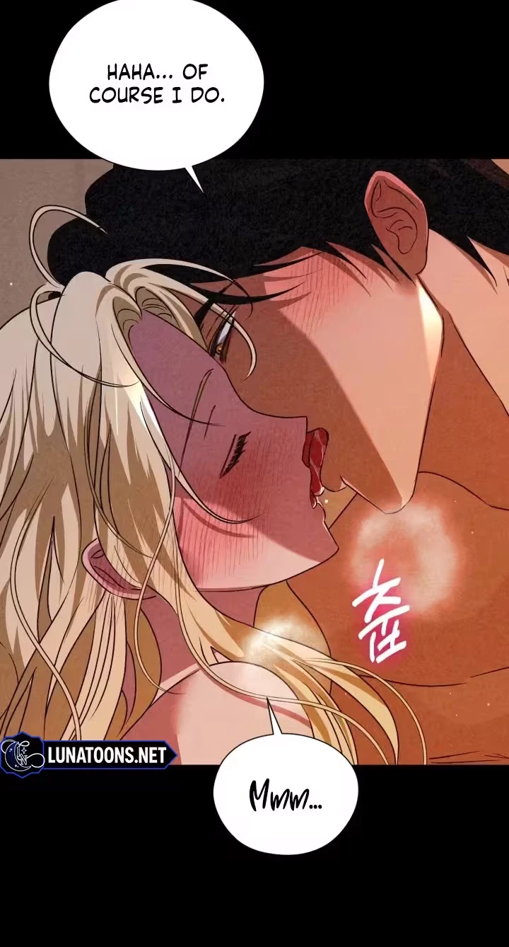 Red Riding Hood Chapter 15, page 61