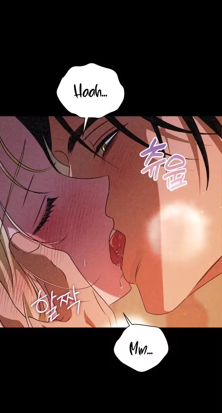 Red Riding Hood Chapter 15, page 62