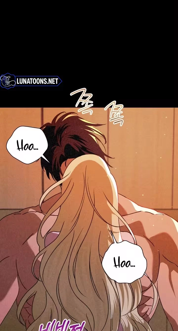 Red Riding Hood Chapter 15, page 64