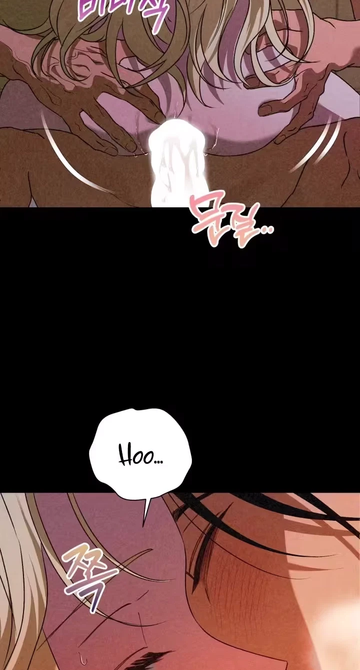 Red Riding Hood Chapter 15, page 65