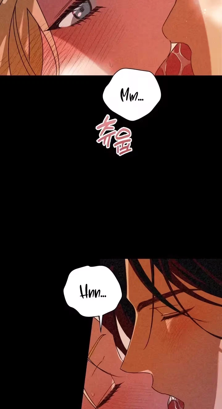 Red Riding Hood Chapter 15, page 66