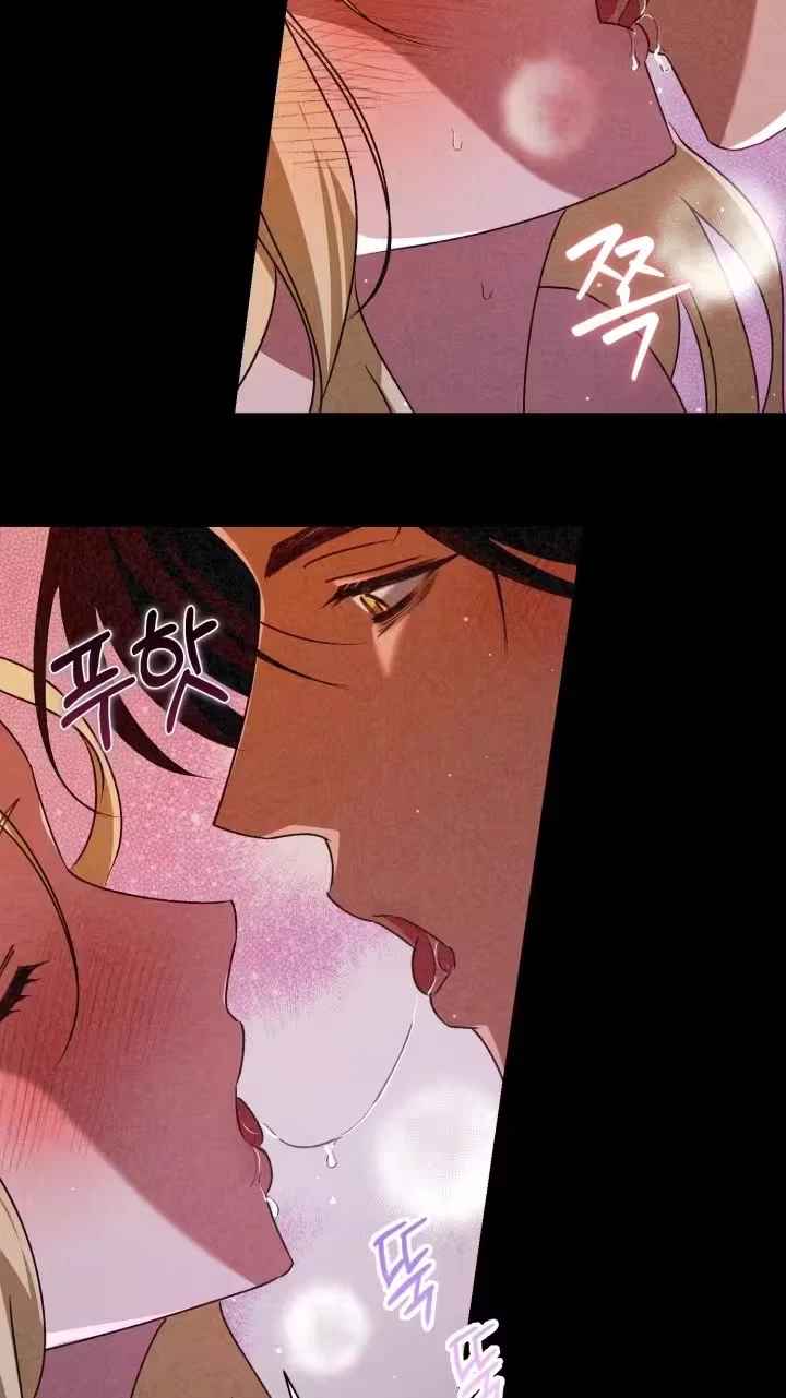 Red Riding Hood Chapter 15, page 67
