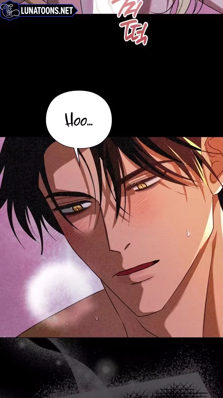 Red Riding Hood Chapter 15, page 69