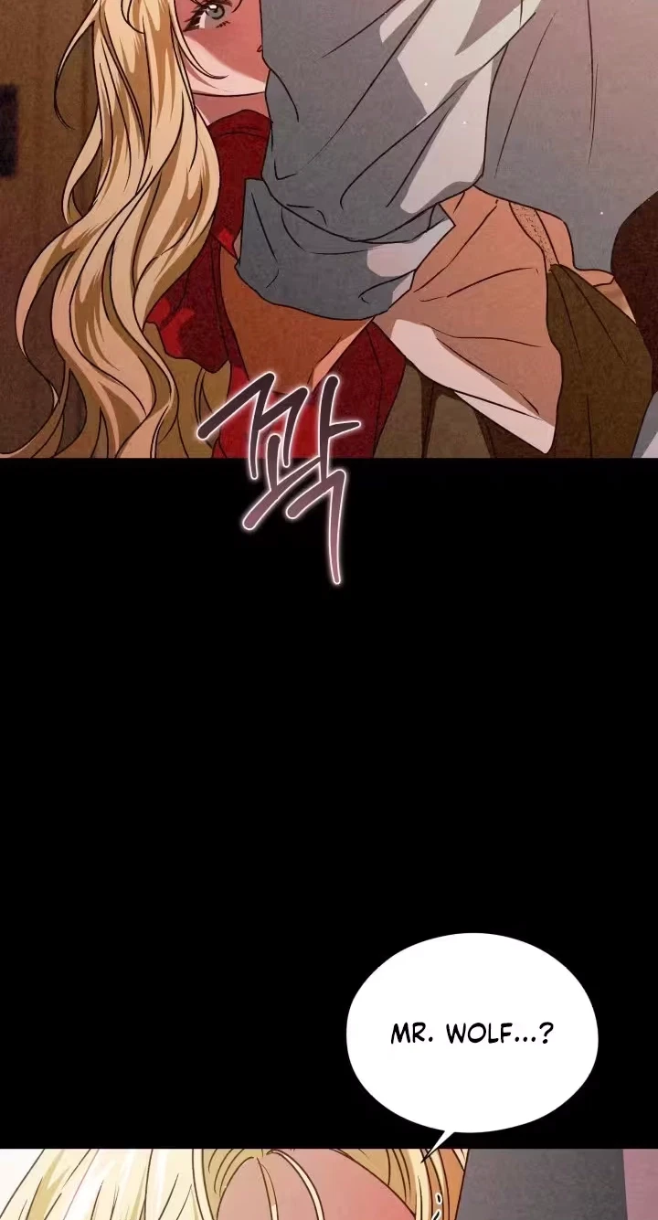 Red Riding Hood Chapter 15, page 7