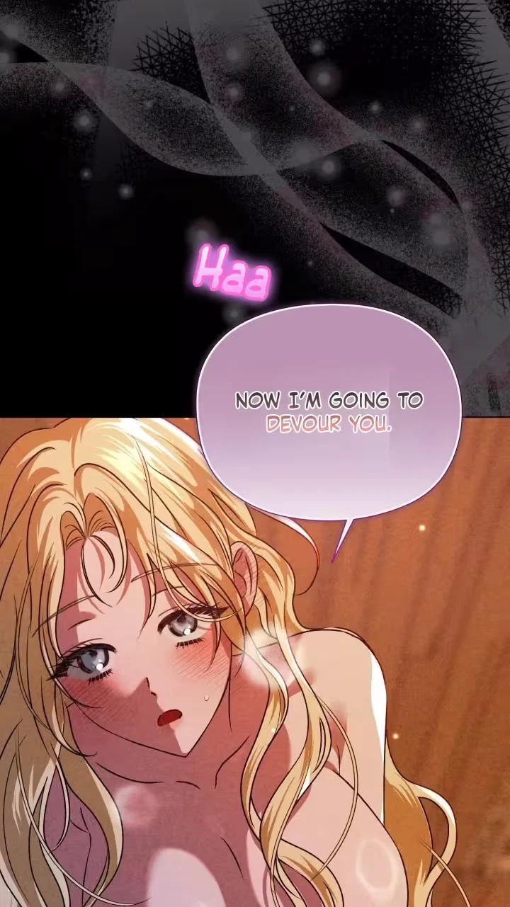 Red Riding Hood Chapter 15, page 70