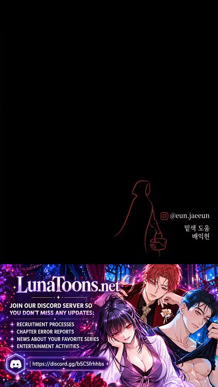 Red Riding Hood Chapter 15, page 73