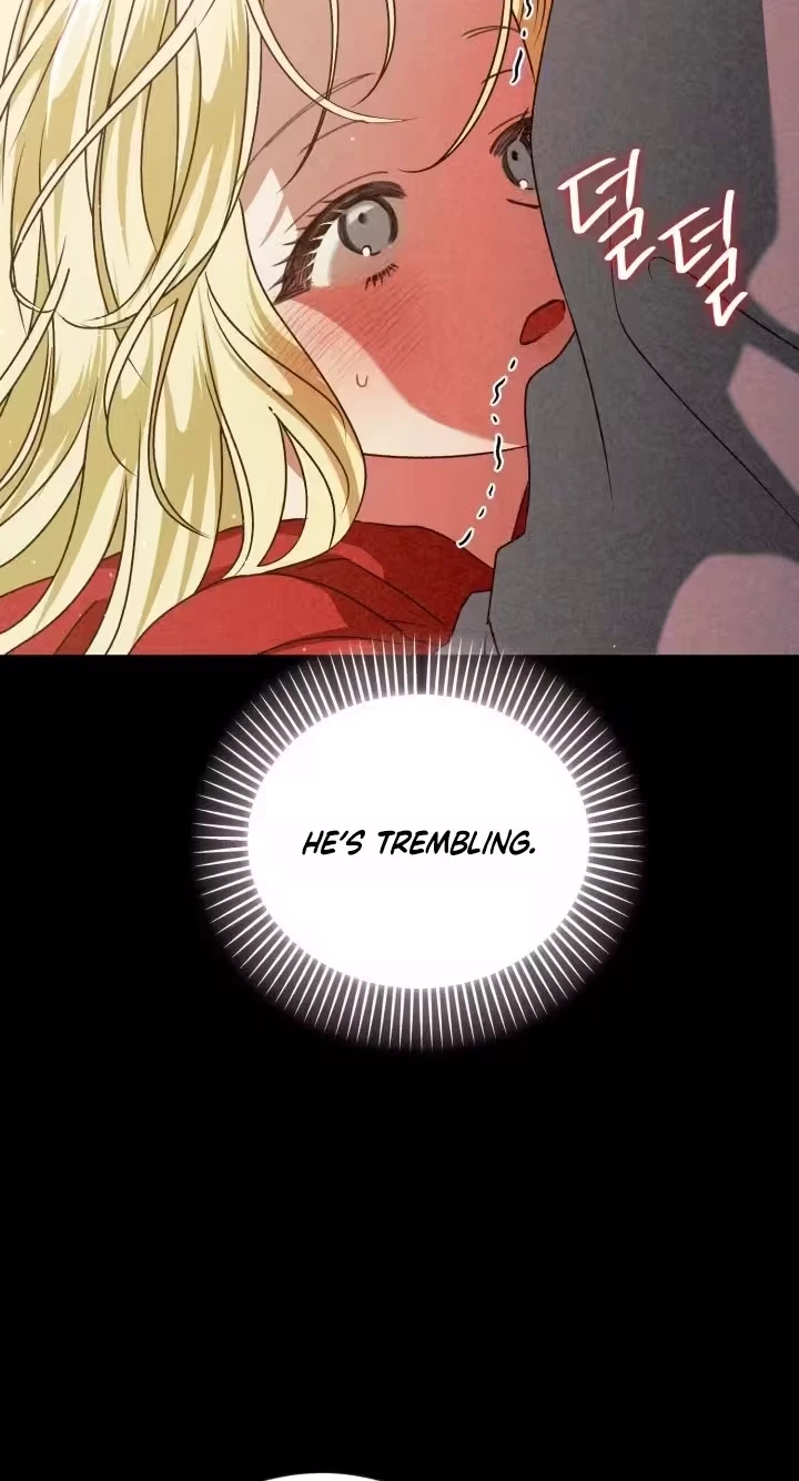 Red Riding Hood Chapter 15, page 8