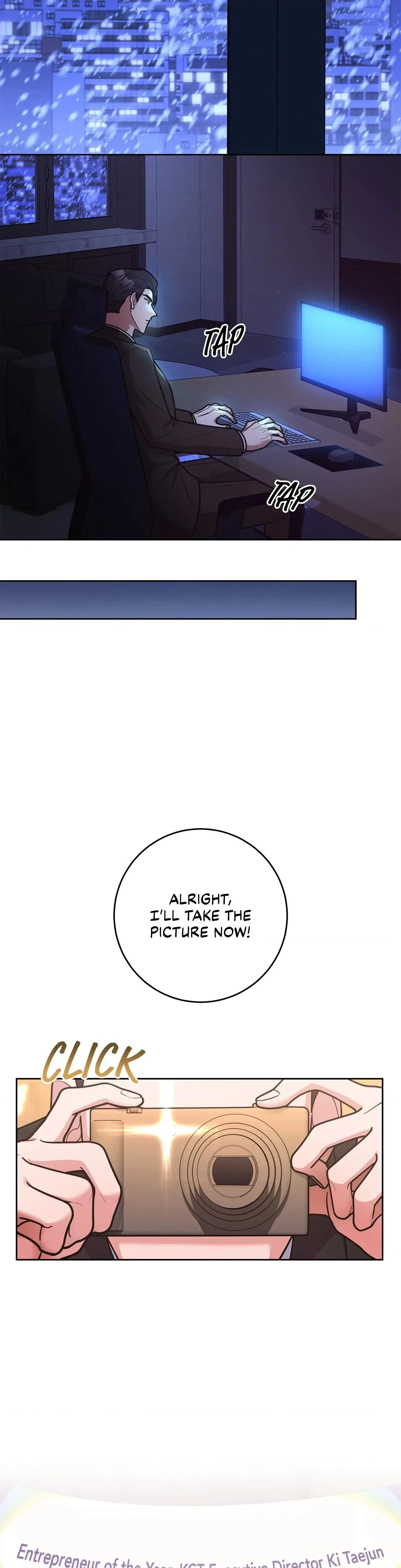 Chapter 55, page 10