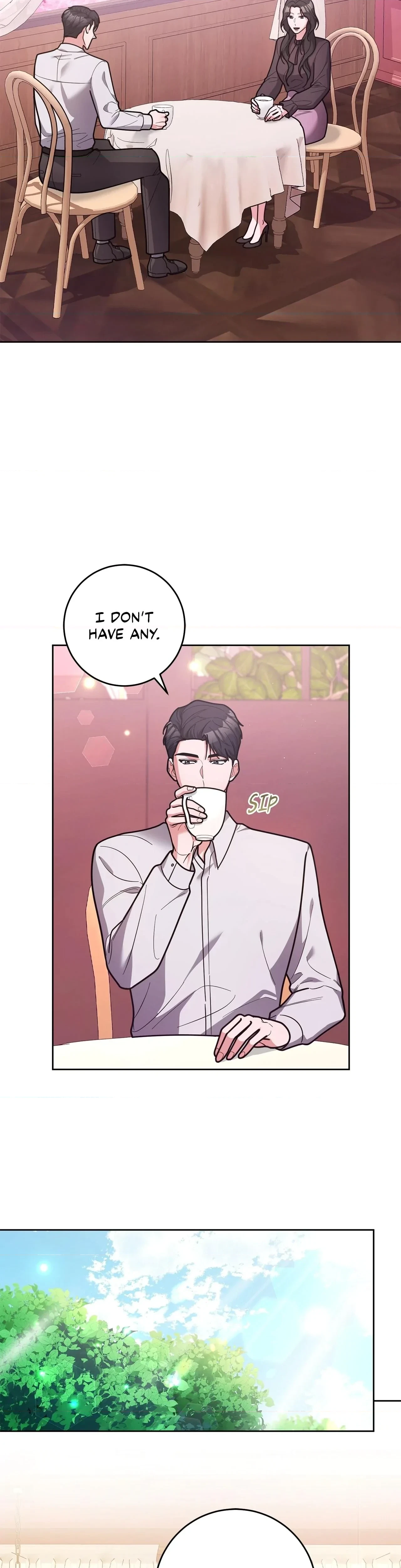 Chapter 55, page 13