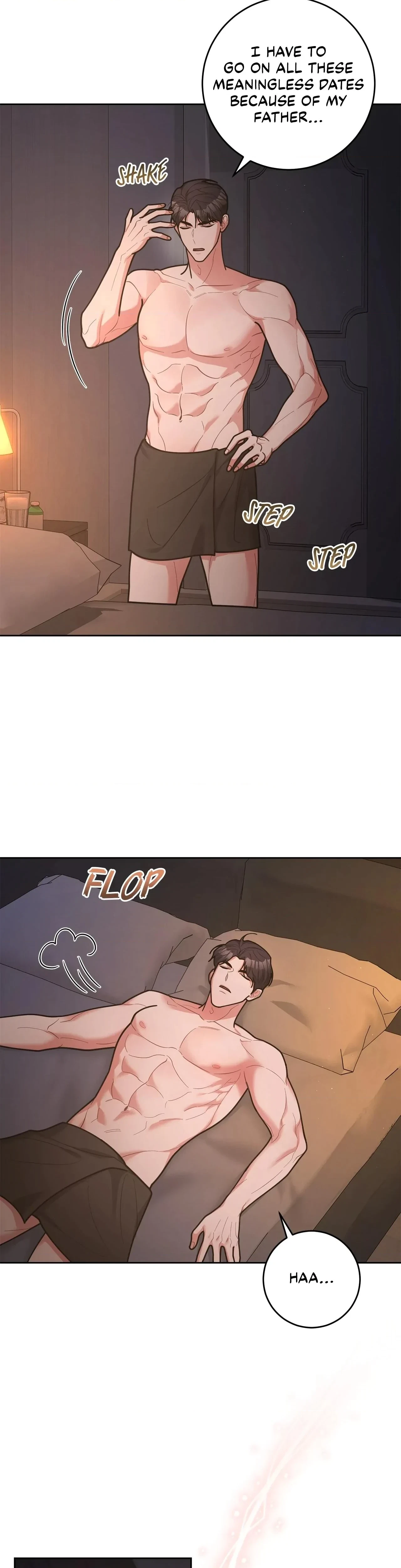 Chapter 55, page 17