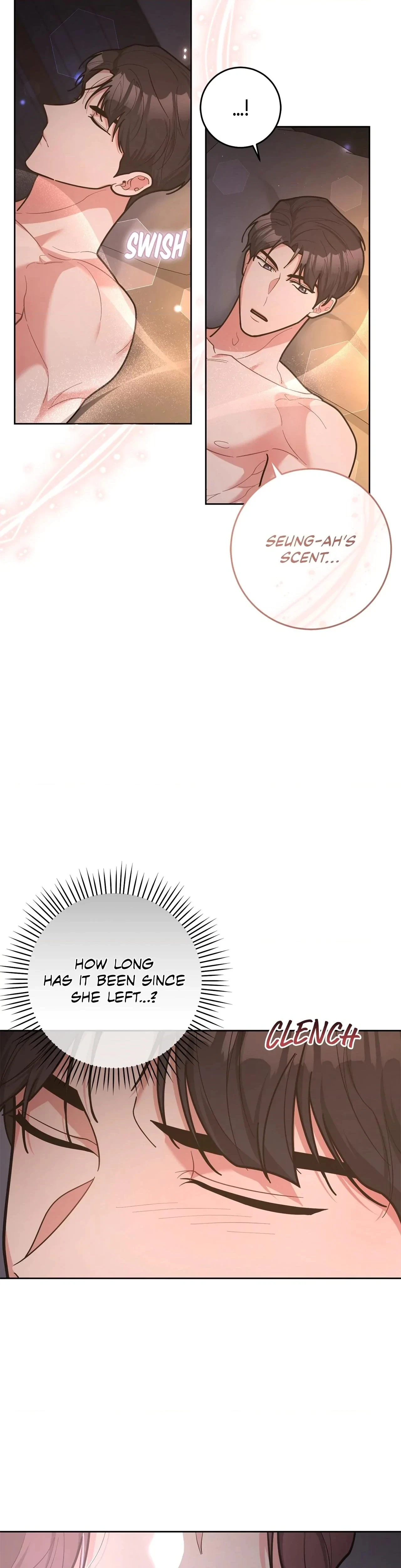 Chapter 55, page 18