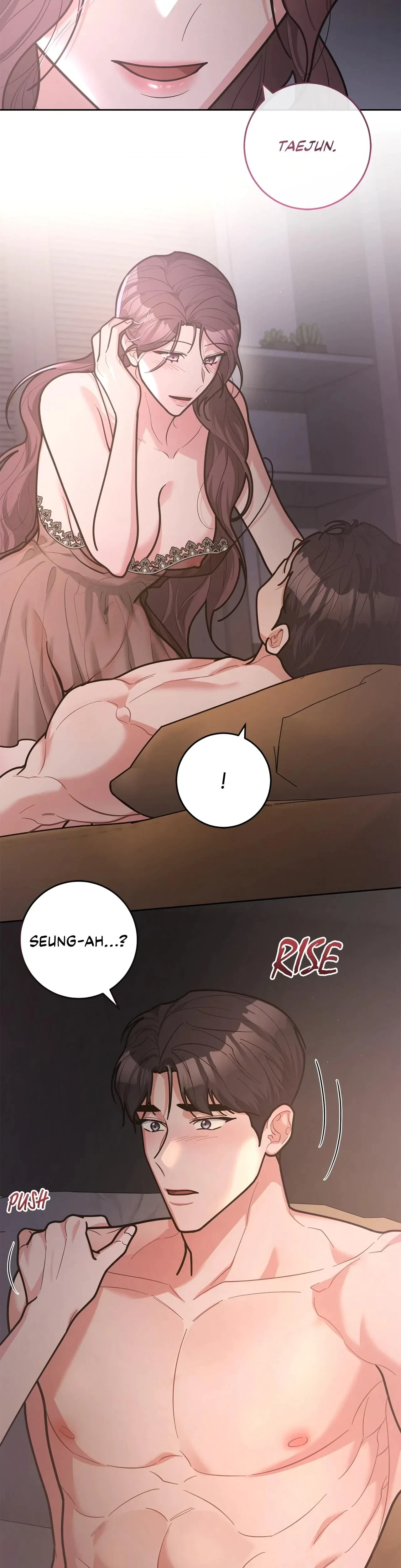 Chapter 55, page 19