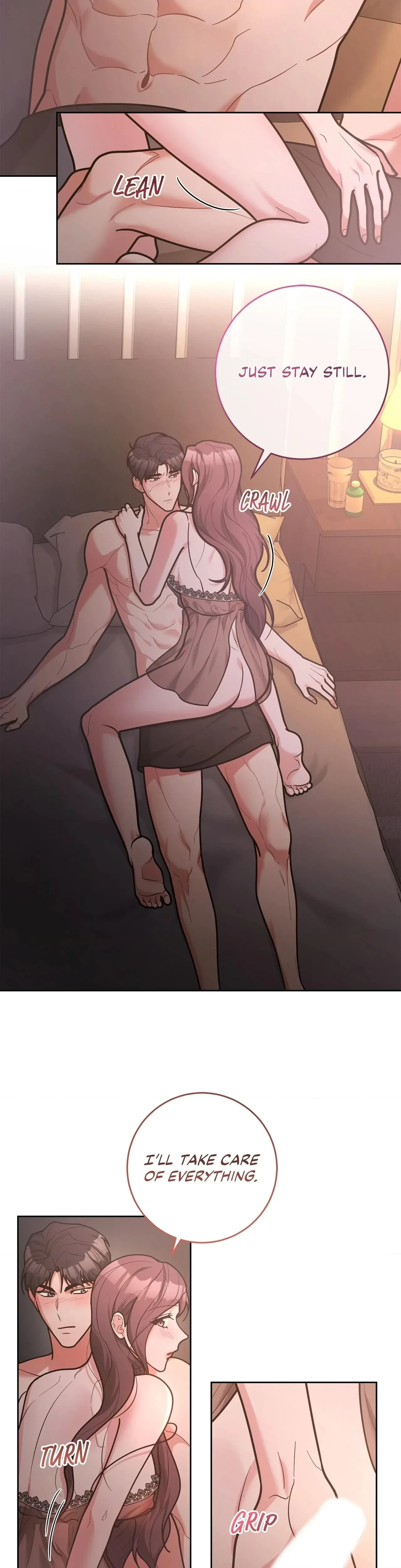 Chapter 55, page 20