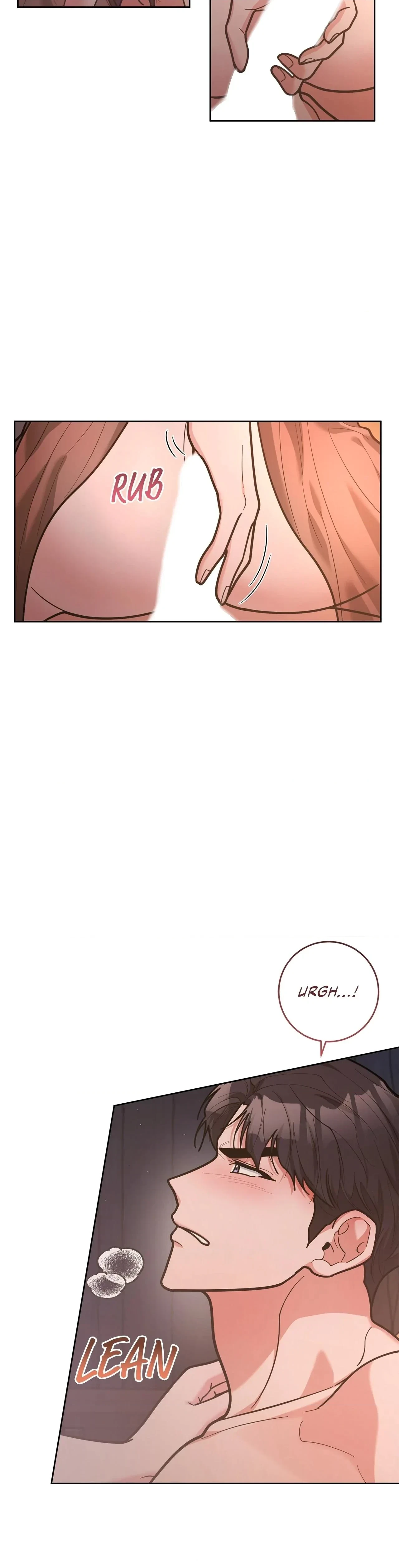 Chapter 55, page 21