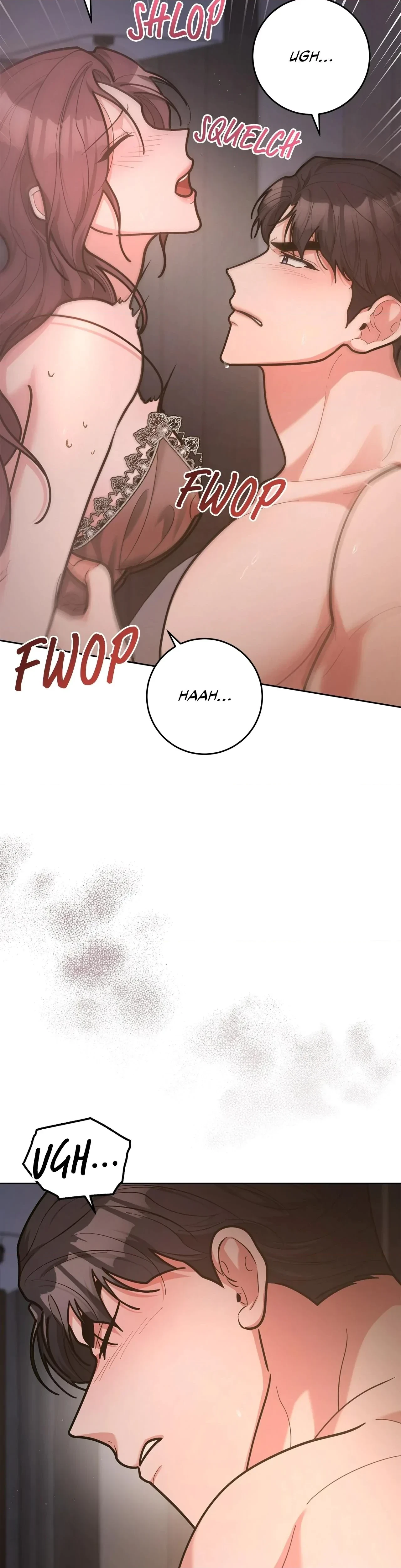 Chapter 55, page 25