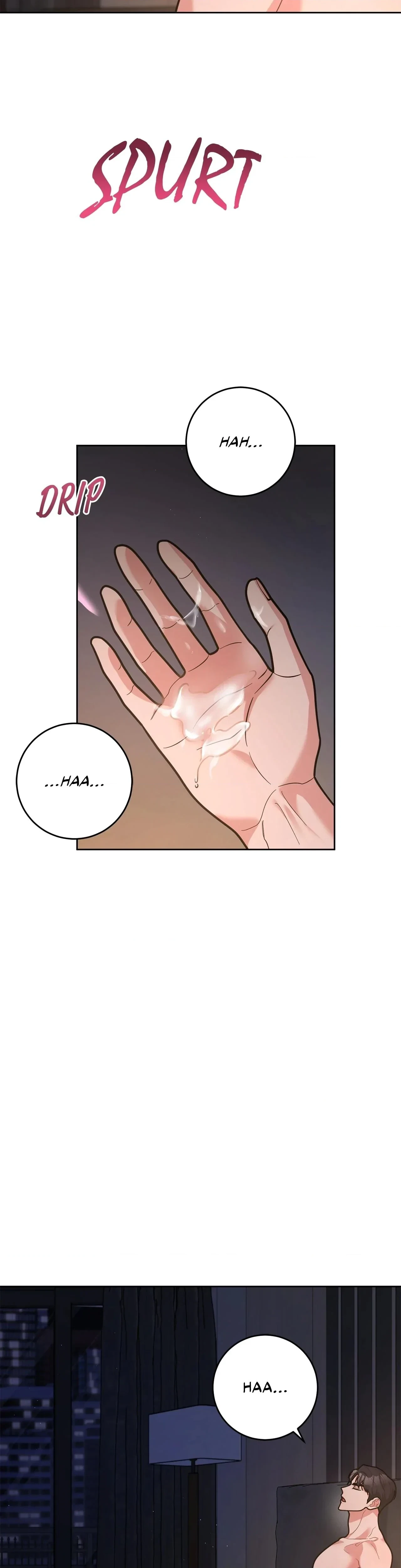 Chapter 55, page 26