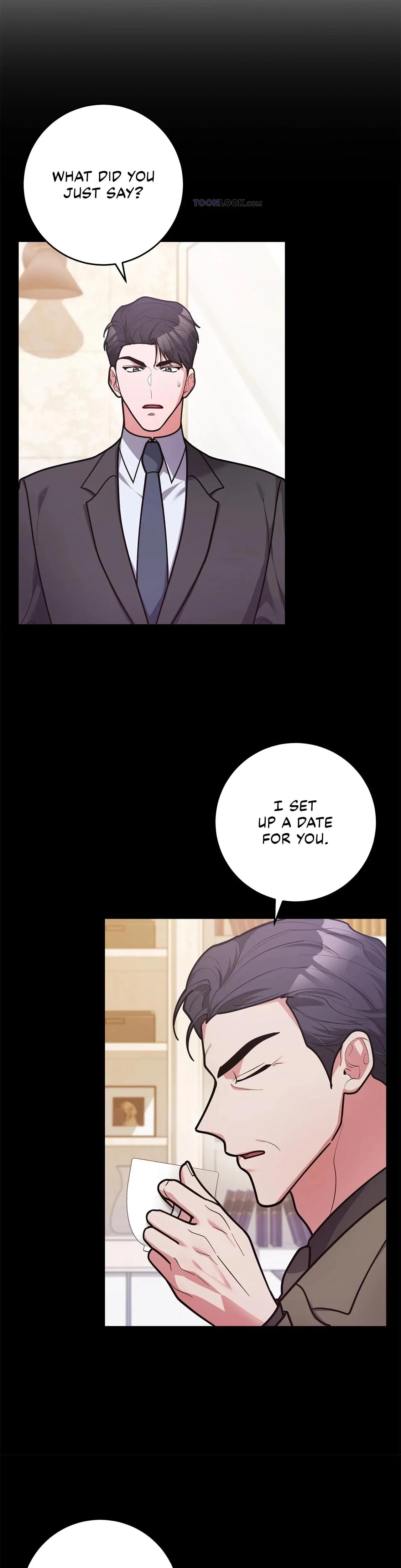 Chapter 55, page 30