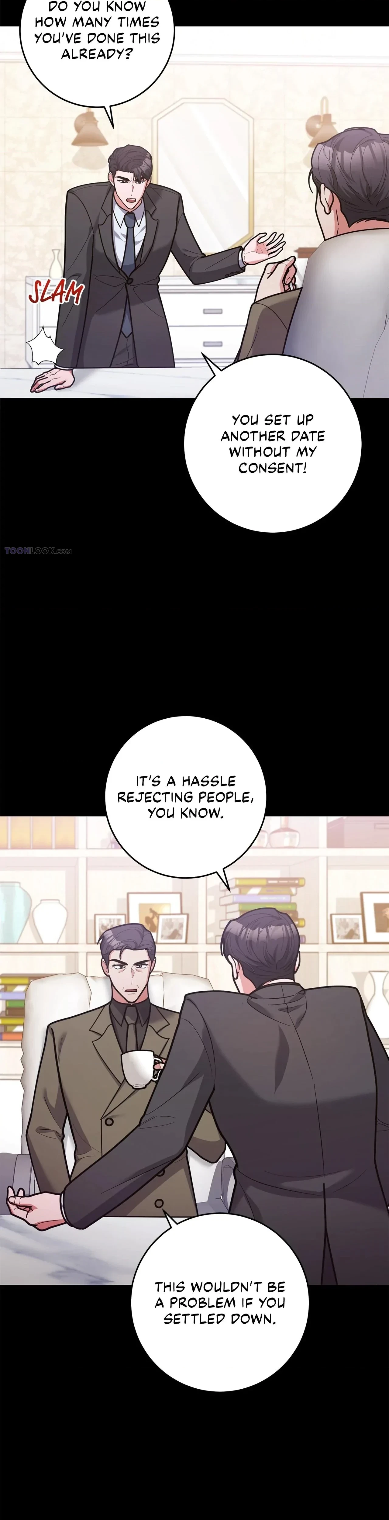 Chapter 55, page 31