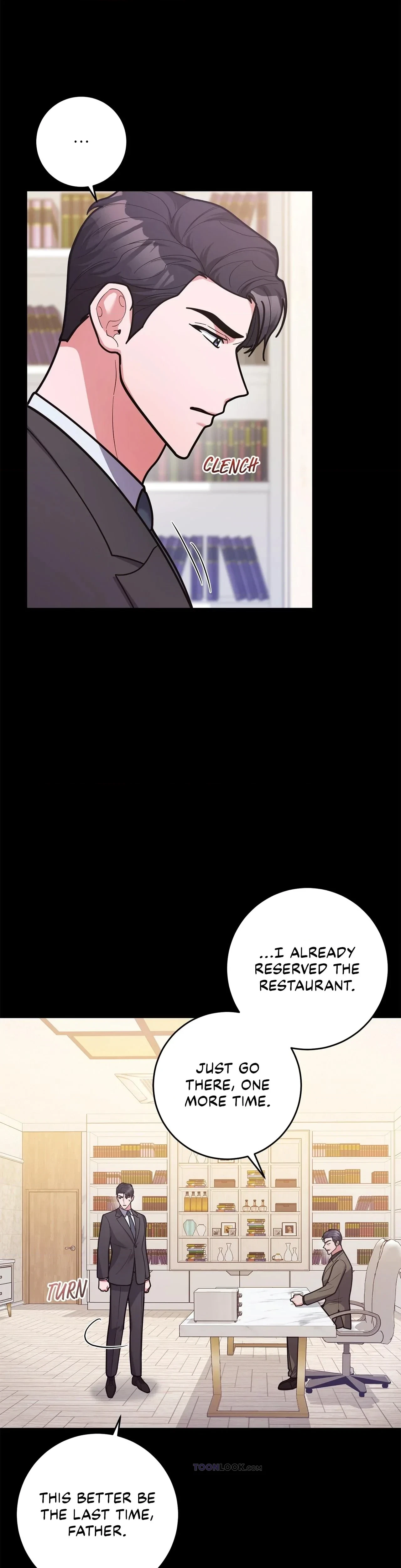 Chapter 55, page 32