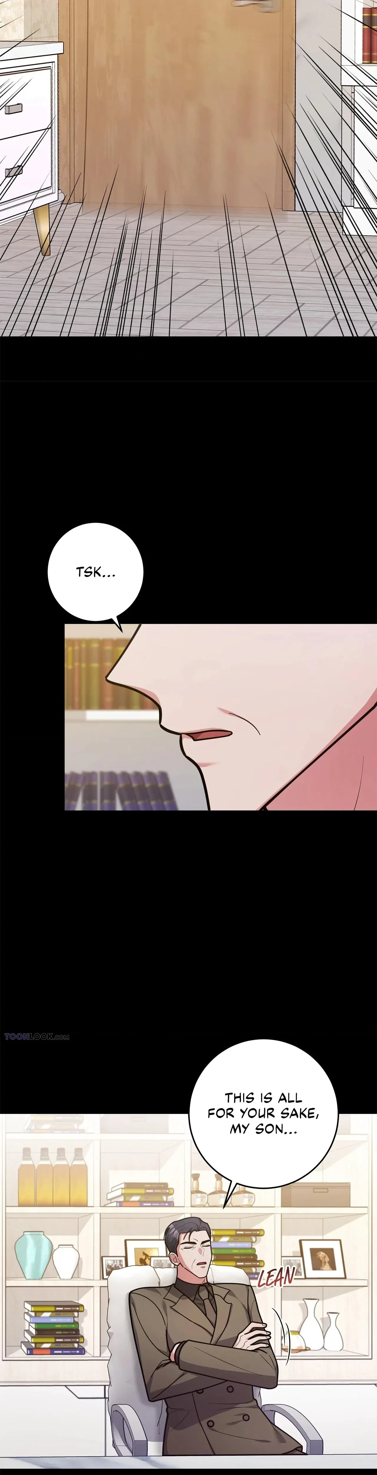 Chapter 55, page 34
