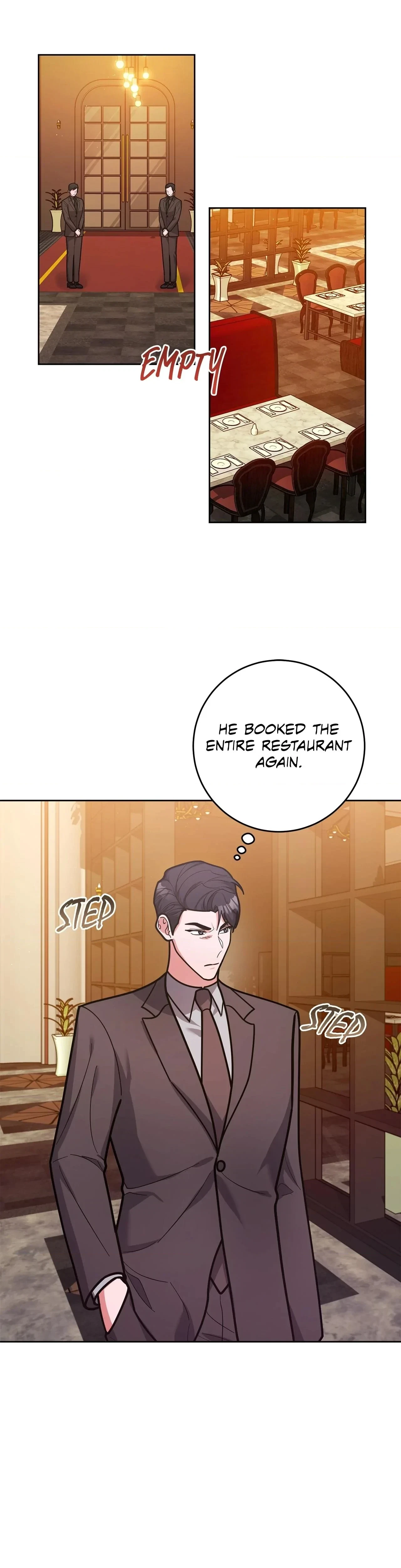 Chapter 55, page 37