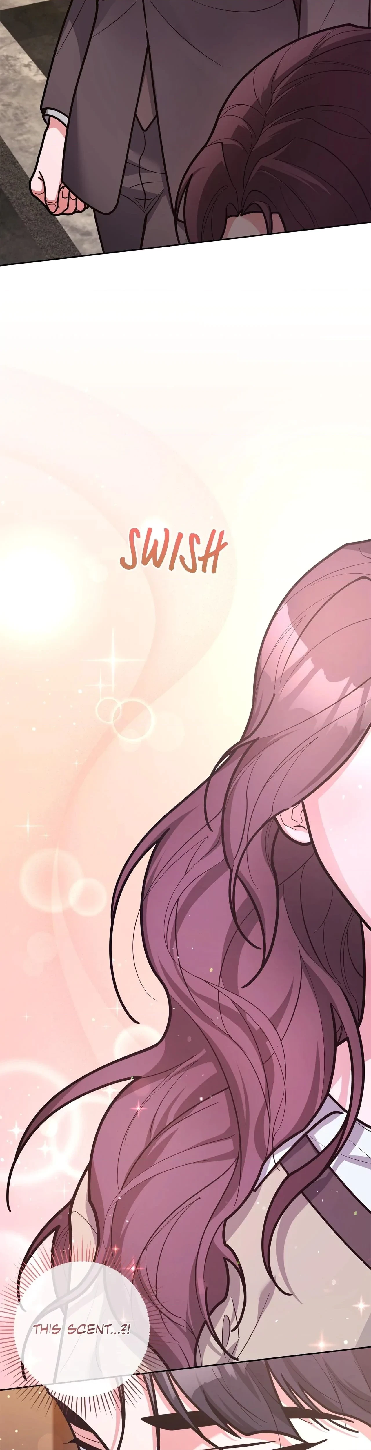 Chapter 55, page 39