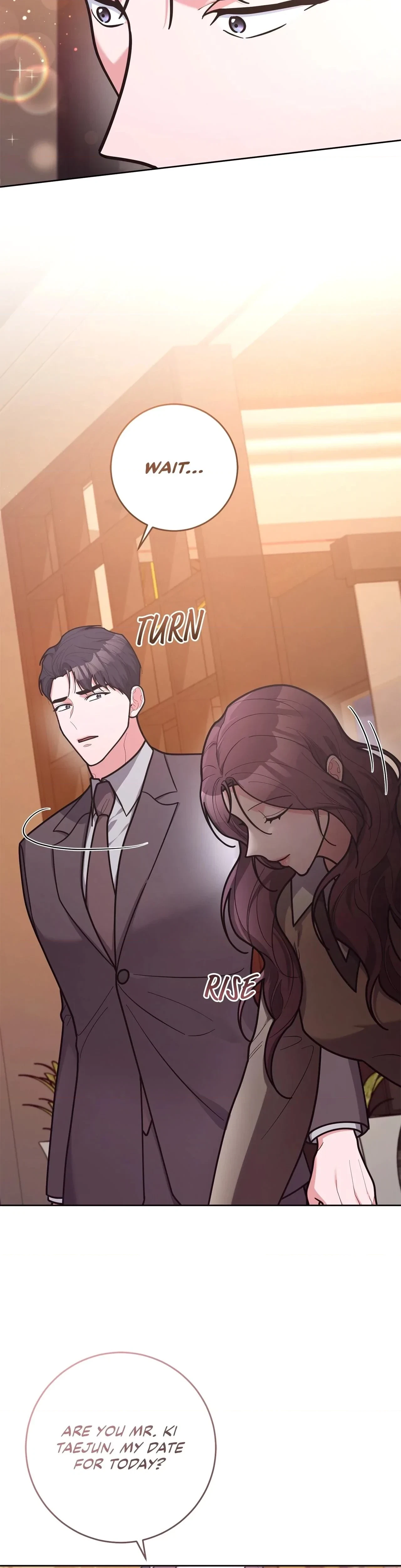 Chapter 55, page 40