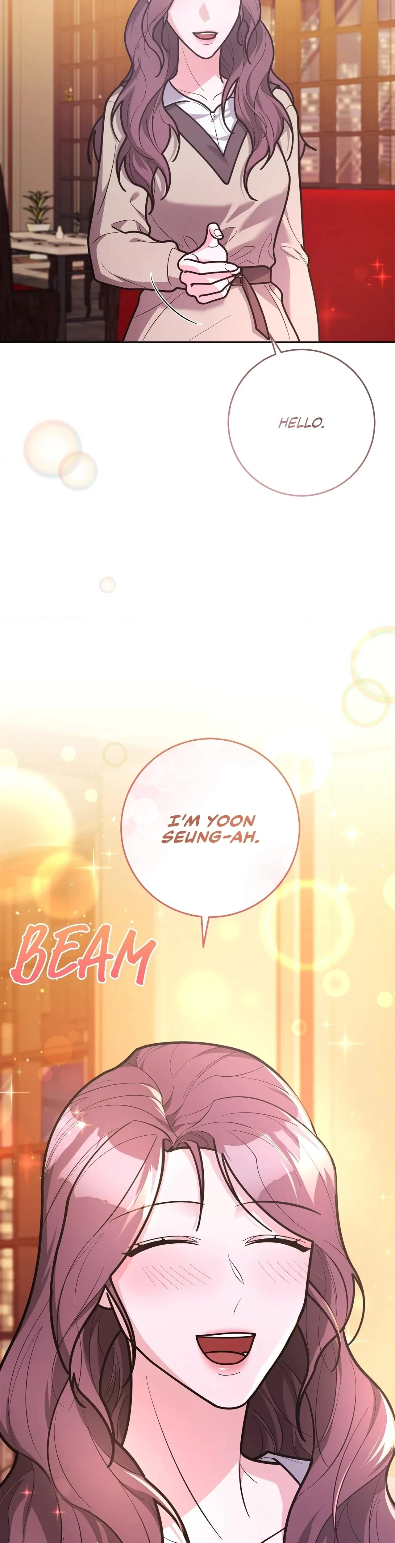 Chapter 55, page 41
