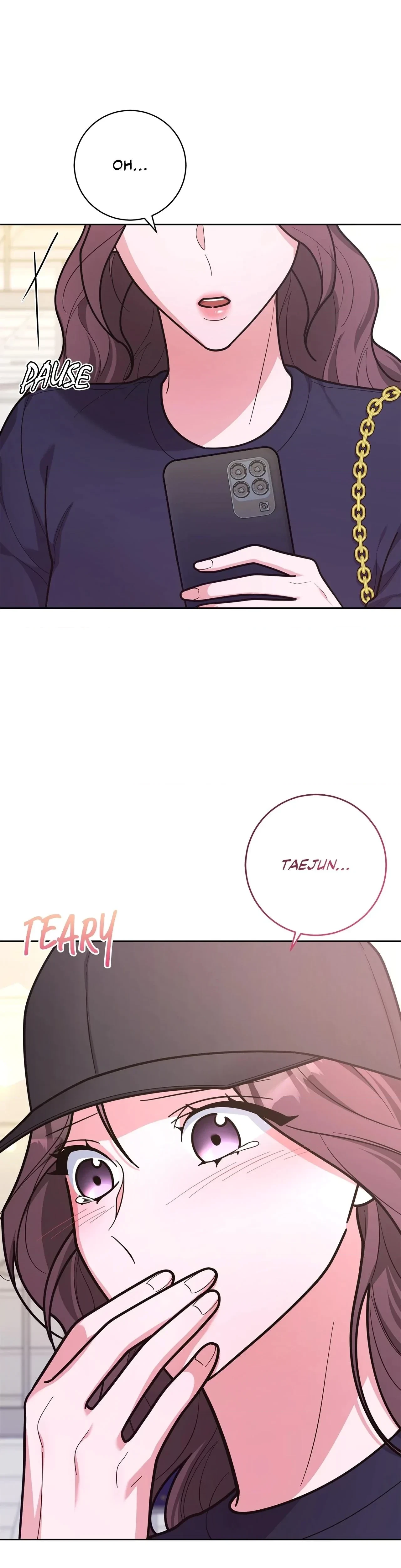 Chapter 55, page 5