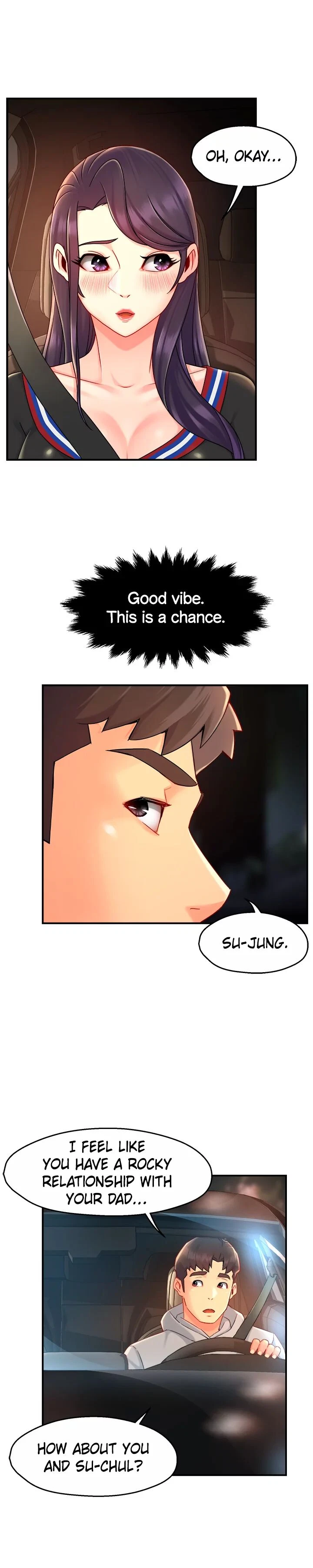 Chapter 36, page 14