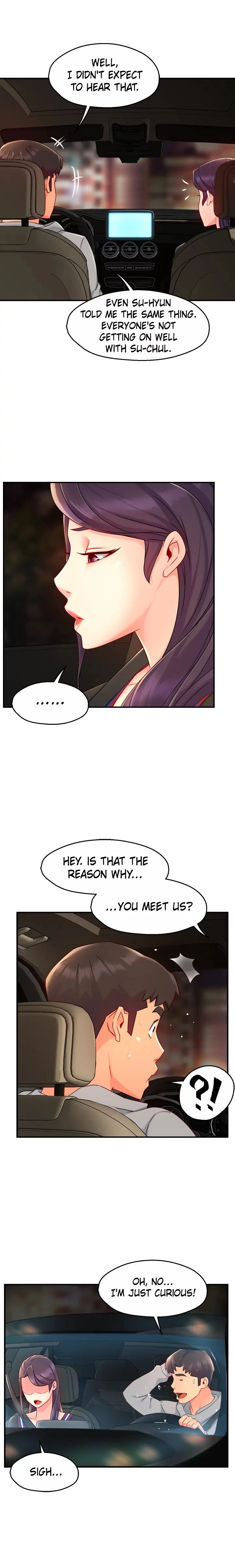 Chapter 36, page 20