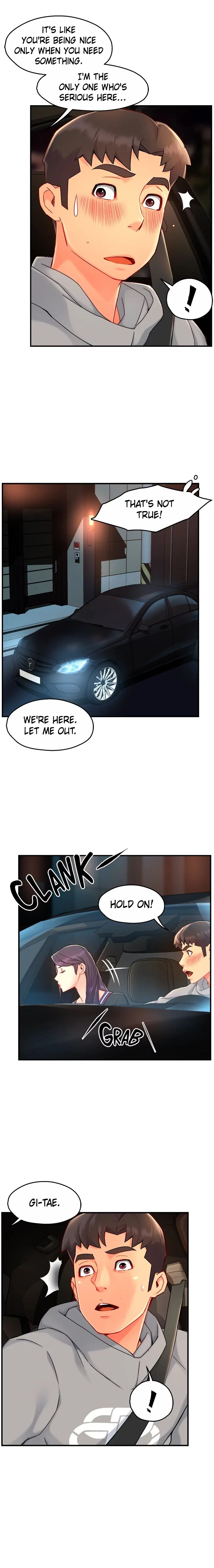 Chapter 36, page 21