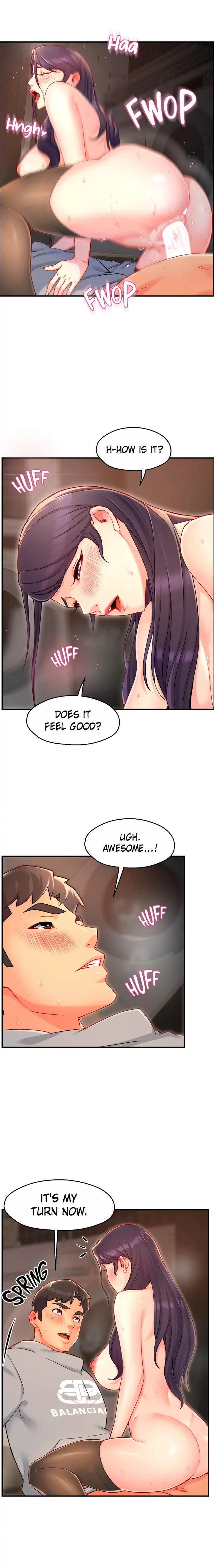 Chapter 36, page 6