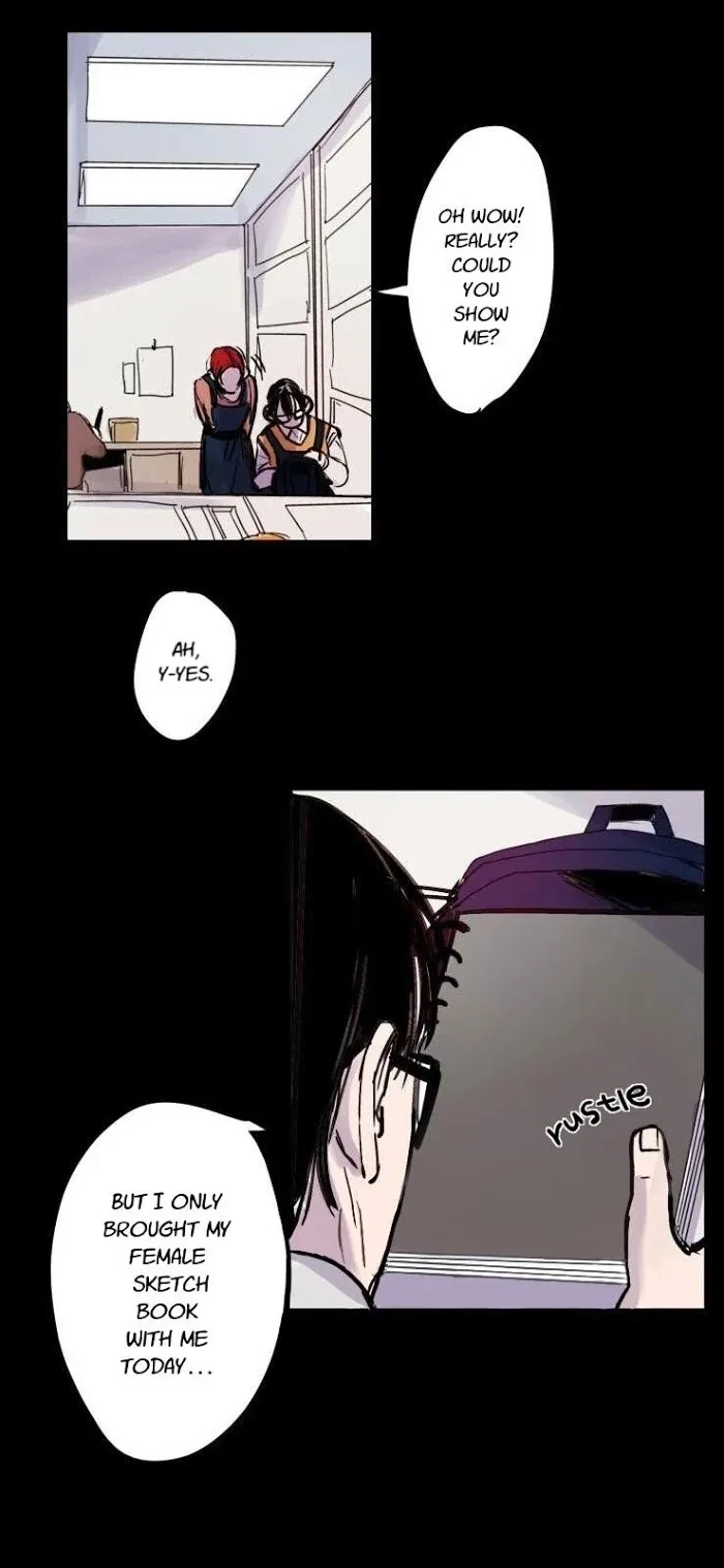 Chapter 4, page 10