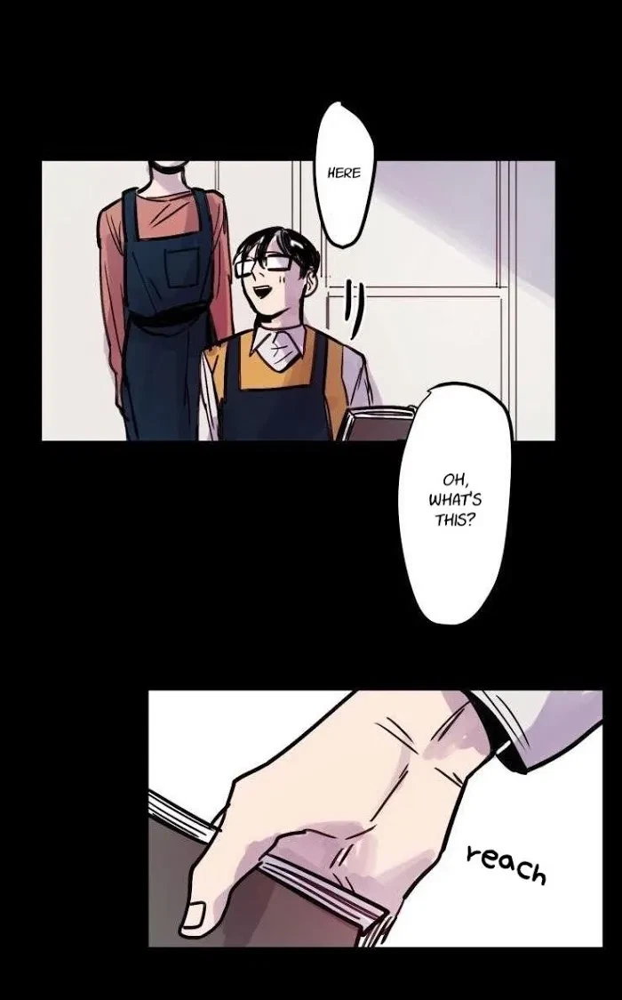 Chapter 4, page 11