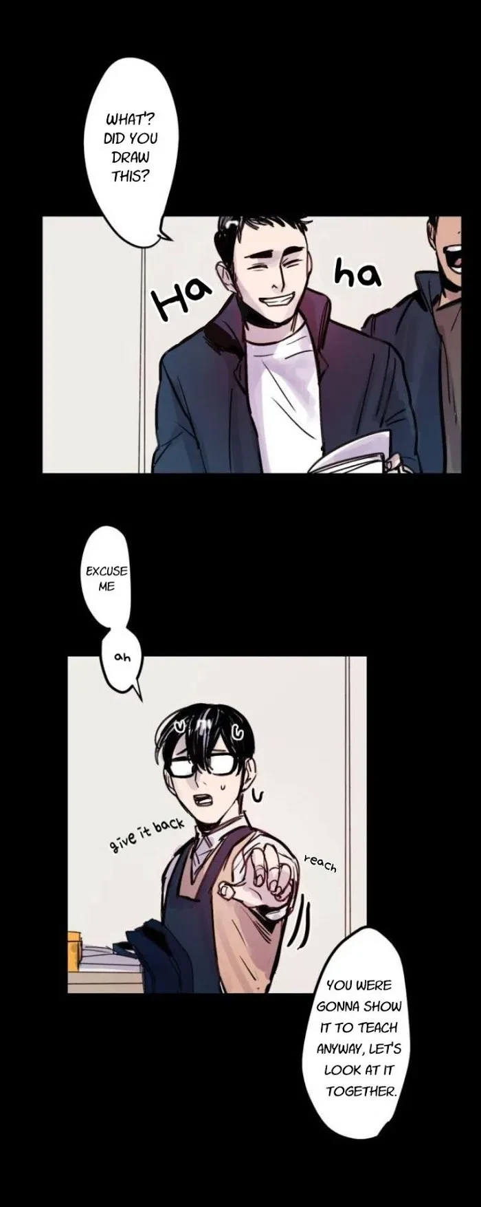 Chapter 4, page 12