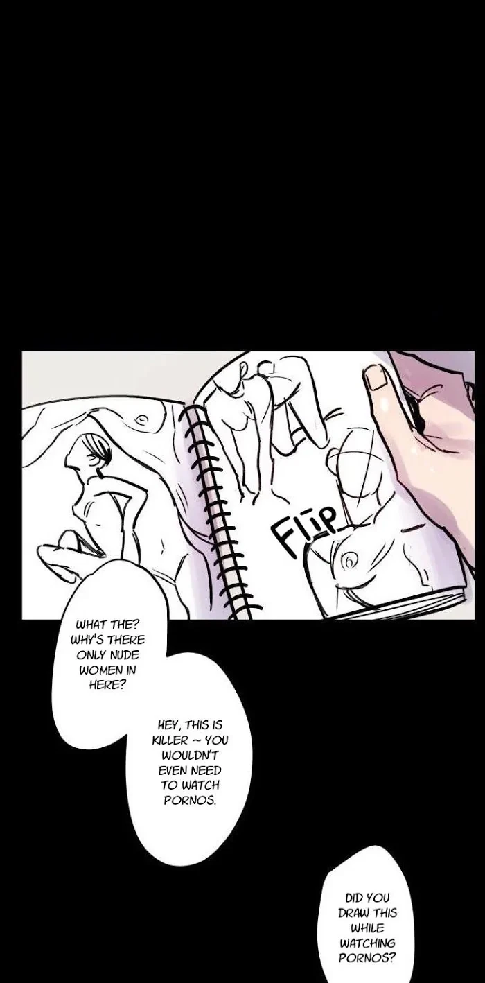 Chapter 4, page 13