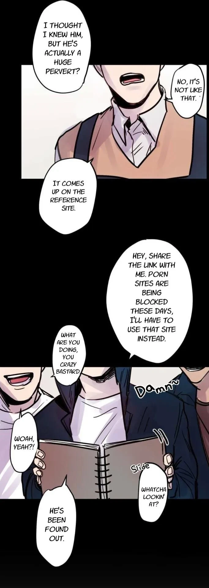Chapter 4, page 14
