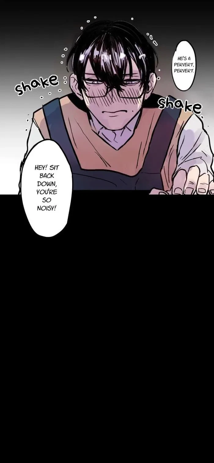 Chapter 4, page 15