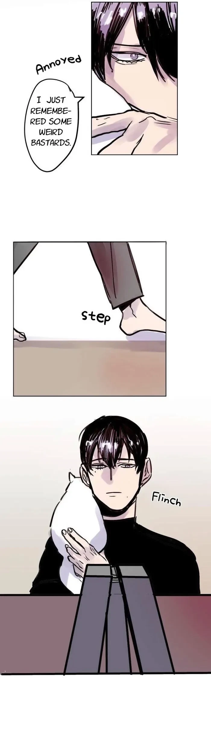 Chapter 4, page 17