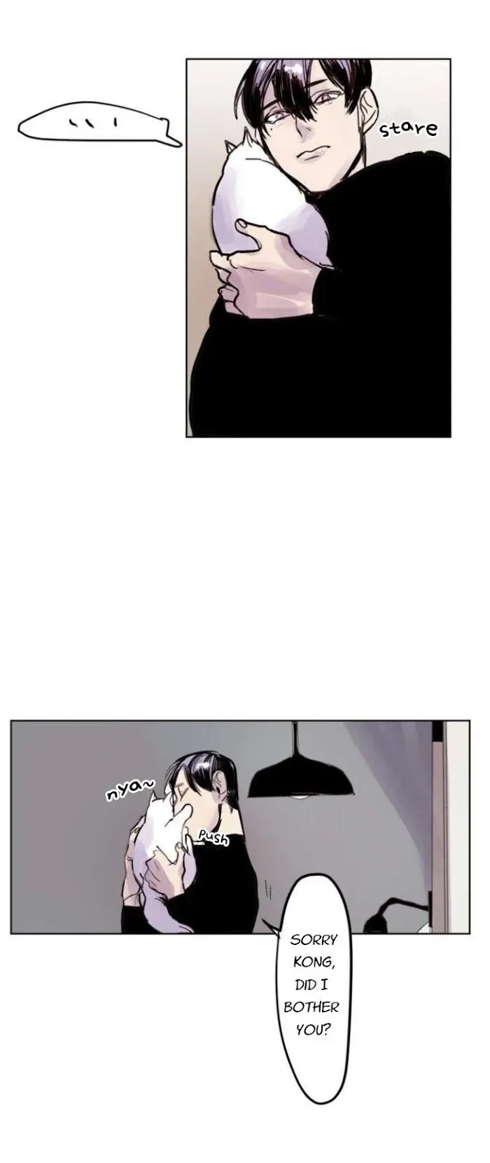 Chapter 4, page 19