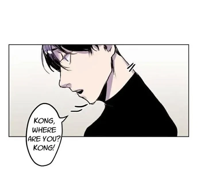 Chapter 4, page 2