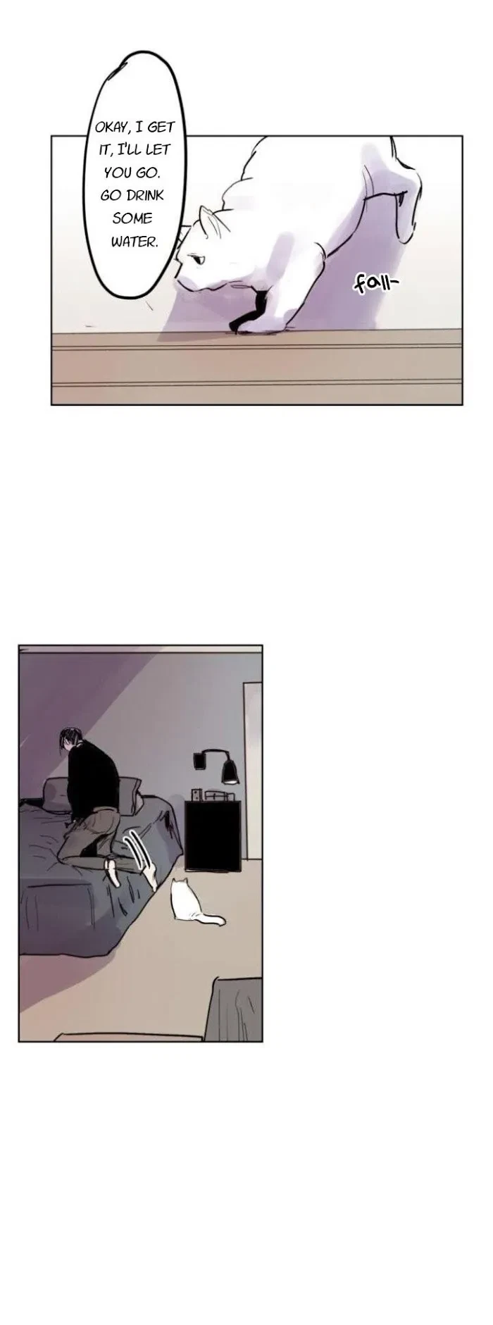 Chapter 4, page 20