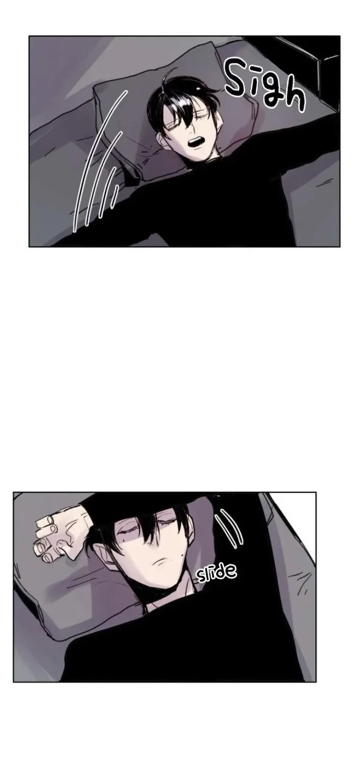 Chapter 4, page 21