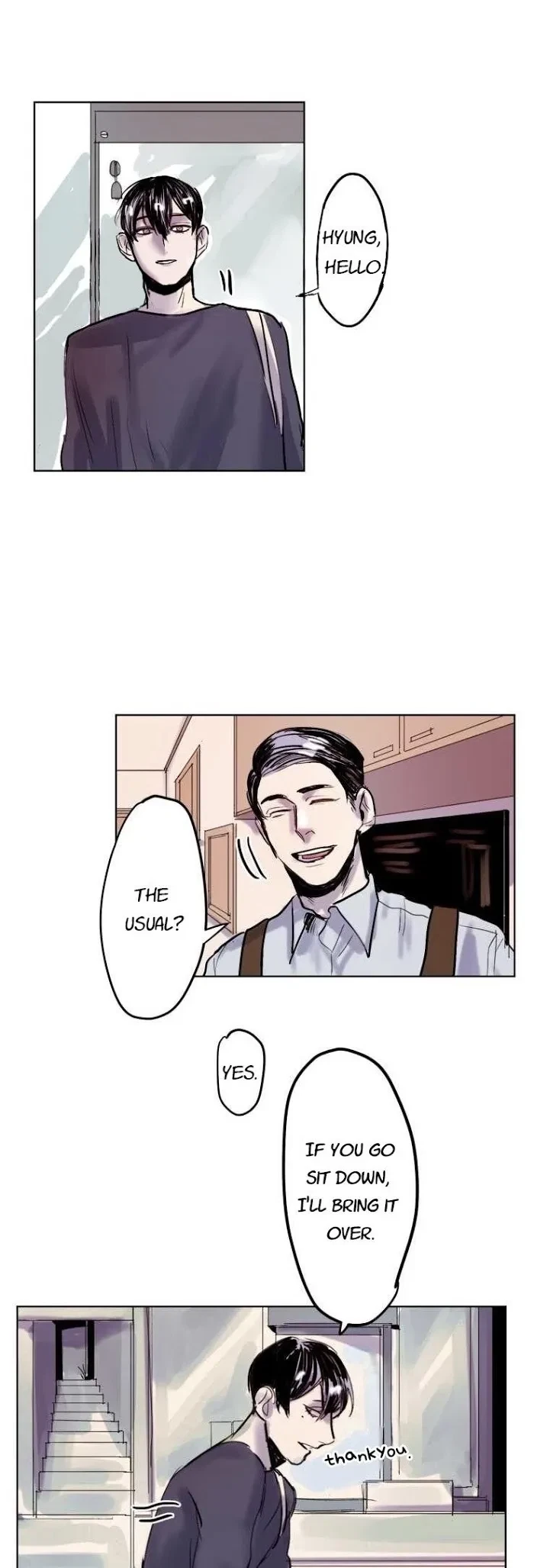 Chapter 4, page 24