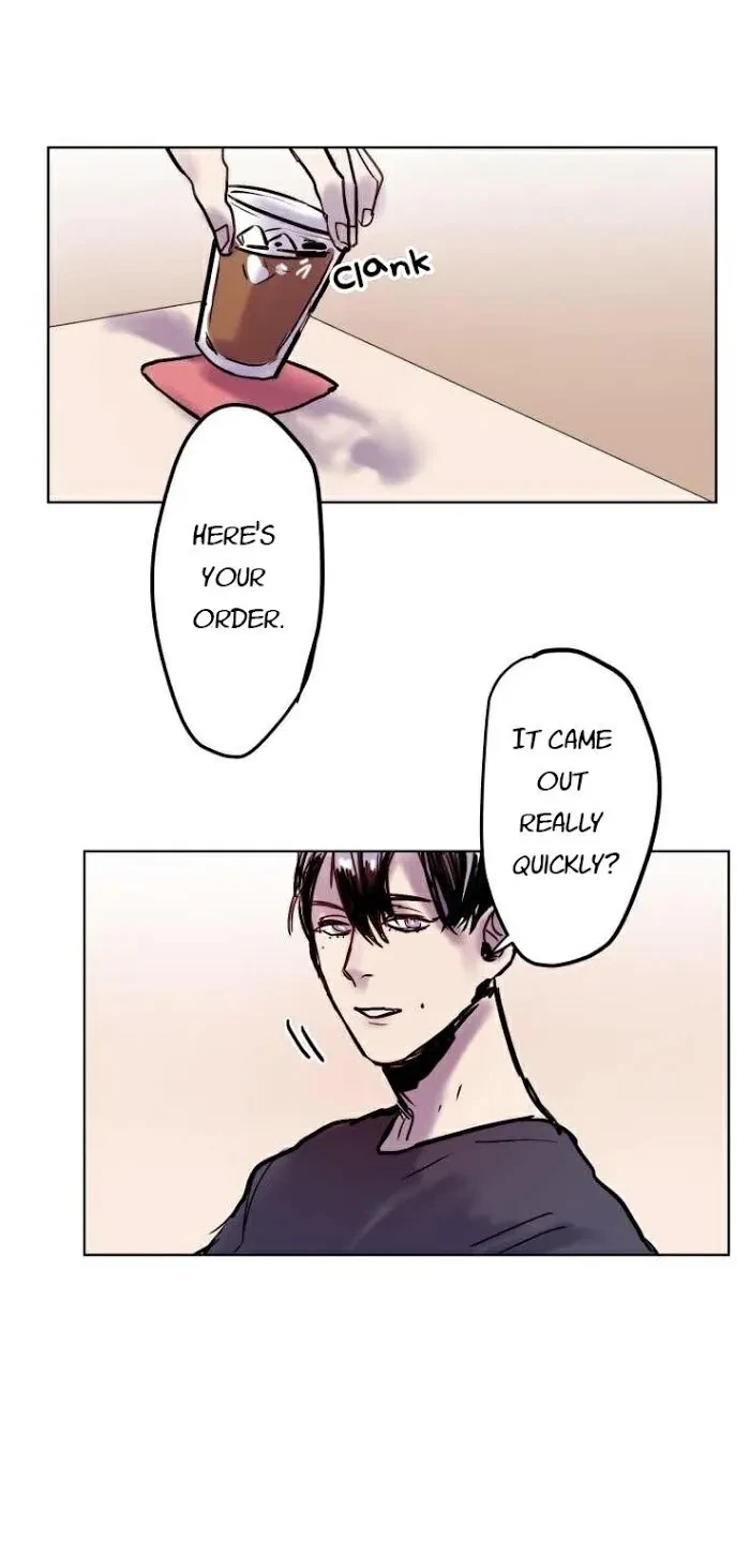 Chapter 4, page 26