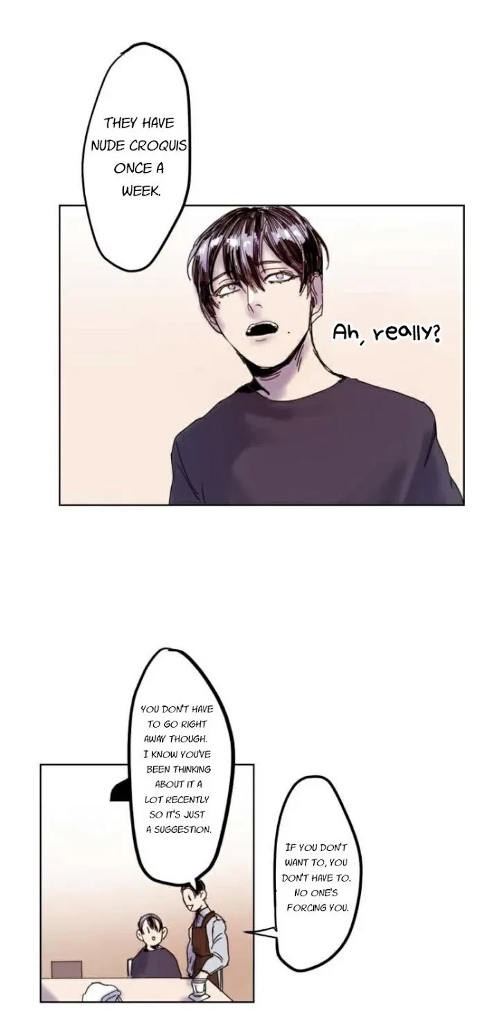 Chapter 4, page 28