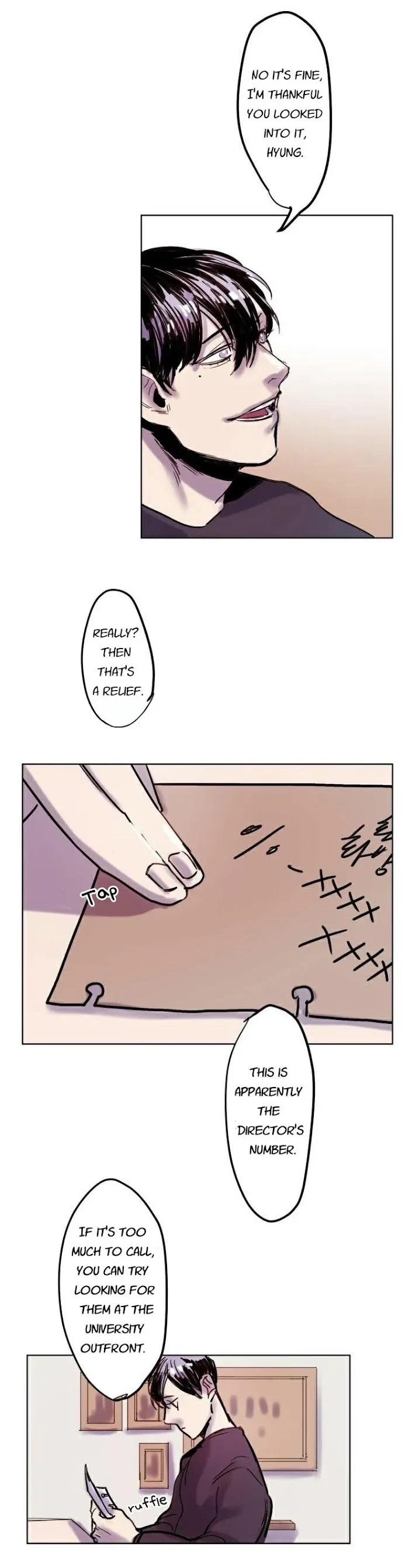Chapter 4, page 29